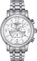 Фото - Наручные часы TISSOT T050.217.11.017.00