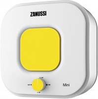 Фото - Водонагреватель Zanussi ZWH/S 10 Mini U 