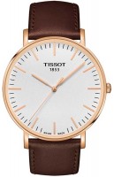 Фото - Наручные часы TISSOT T109.610.36.031.00 