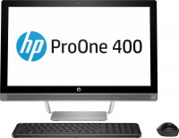 Фото - Персональный компьютер HP ProOne 440 G3 All-in-One