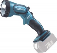 Фото - Фонарик Makita DEADML 185 