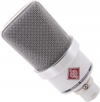 Фото - Микрофон Neumann TLM 102 Studio Set 