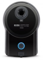 Фото - Пылесос Bork V 711