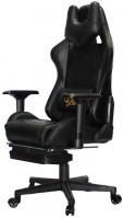 Фото - Компьютерное кресло Barsky SportDrive Premium Step 