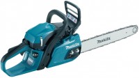 Фото - Пила Makita EA3600F35B 