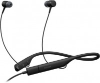 Фото - Наушники Sony Stereo Bluetooth Headset SBH90C 
