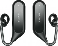 Наушники Sony Xperia Ear Duo 