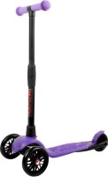 Фото - Самокат Buggy Boom Alfa Model