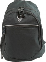 Фото - Рюкзак Travelite Basics 096250 14 л