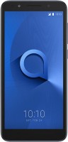 Фото - Мобильный телефон Alcatel 1X 5059D 16 ГБ / 1 ГБ