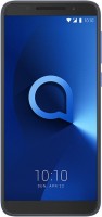 Фото - Мобильный телефон Alcatel 3 5052D 16 ГБ / 2 ГБ