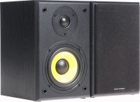 Фото - Компьютерные колонки Thonet & Vander Kurbis BT