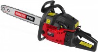 Фото - Пила Minsk PRO MCS-4300GL