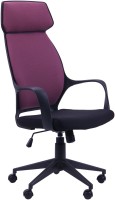 Фото - Компьютерное кресло AMF Concept 
