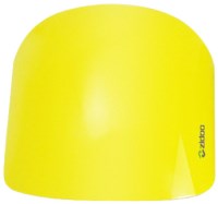 Фото - Медиаплеер Zidoo X1