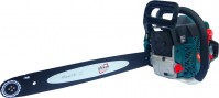 Фото - Пила Spektr SCS-6300