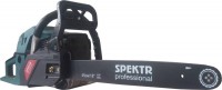 Фото - Пила Spektr SCS-6700