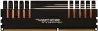 Фото - Оперативная память Patriot Memory Viper Xtreme DDR3 PX38G1600C11