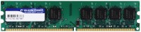 Фото - Оперативная память Silicon Power DDR2 SP001GBLRU667S02