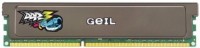 Фото - Оперативная память Geil DDR3 GV34GB1333C9DC