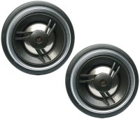 Фото - Автоакустика Boschmann MM-1SE