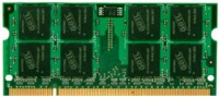Оперативная память Geil DDR3 SO-DIMM 1x8Gb GS38GB1600C11S