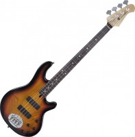 Фото - Гитара Lakland Skyline 44-01 