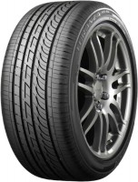 Фото - Шины Bridgestone Turanza GR90 185/60 R14 82H