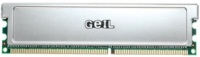 Фото - Оперативная память Geil Value DDR3 GX24GB6400DC