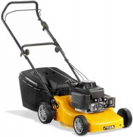 Фото - Газонокосилка Stiga Collector 46