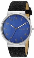 Фото - Наручные часы Skagen SKW6232 