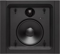 Фото - Акустическая система Dynaudio S4-LCRMT 