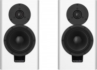 Фото - Акустическая система Dynaudio Xeo 20