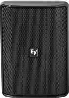 Акустическая система Electro-Voice EVID S4.2 
