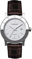 Фото - Наручные часы Versace Vr17a99d002 s497 