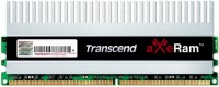 Фото - Оперативная память Transcend aXeRam TX2000KLU-4GK