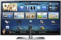 Фото - Телевизор Samsung UE-40D6530 40 "