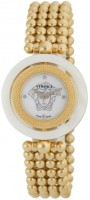 Фото - Наручные часы Versace Vr79q80a1d002 s080 