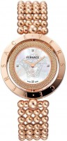 Фото - Наручные часы Versace Vr79q80sd497 s080