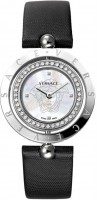 Фото - Наручные часы Versace Vr79q91sd497 s009 