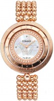 Фото - Наручные часы Versace Vr80q81sd498 s080 
