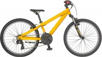 Фото - Велосипед Scott Voltage Junior 24 2018