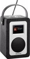 Фото - Аудиосистема Art Sound R4