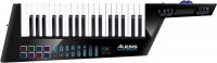 Фото - MIDI-клавиатура Alesis Vortex Wireless 2 