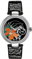 Фото - Наручные часы Versace Vri9q91d9hi s009 