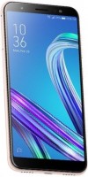 Фото - Мобильный телефон Asus Zenfone Max M1 32 ГБ / 3 ГБ