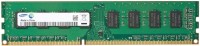 Фото - Оперативная память Samsung DDR3 1x16Gb M393B2G70QH0-CMA08