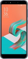 Фото - Мобильный телефон Asus Zenfone 5 Lite 32 ГБ