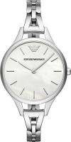 Фото - Наручные часы Armani AR11054 