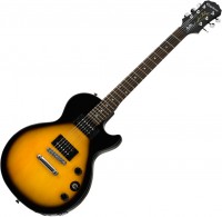 Фото - Гитара Epiphone Les Paul Player Pack 